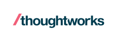 ThoughtWorks